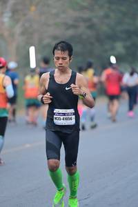 BIB: 41056
                            <button type="button" onclick="openModal(10350072)" class="btn btn-primary btn-sm float-right btn-popup" data-toggle="modal" data-target=".modal-high-quality">
                        <i class="fas fa-shopping-cart"></i> Add to Cart
                    </button>
                                            <button type="button" onclick="isThisMe(10350072, true)" class="btn btn-success btn-sm float-right btn-popup btn-isme hidden" data-toggle="tooltip" data-placement="bottom" title="นี่คือรูปของคุณใช่ไหม คลิกที่นี่เพื่อเอาเข้าอัลบั้ม">
                        <i class="fas fa-plus"></i> Add to album
                    </button>
                    <button type="button" onclick="isThisMe(10350072, false)" class="btn btn-warning btn-sm float-right btn-popup btn-isnotme hidden">
                        <i class="fas fa-ban"></i> Remove from album
                    </button>